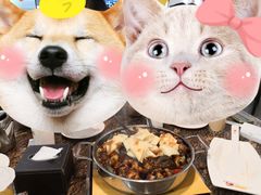 -黄记煌三汁焖锅(崇文门店)