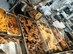 -章云板鸭(总店)