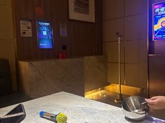 -星聚会KTV(景枫中心店)