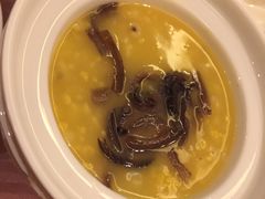 -北门饭店(三香路店)