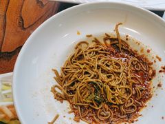 -北京老铺烤鸭(老城根店)