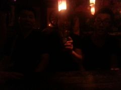 android_upload_pic-Helens海伦司小酒馆(复旦大学店)