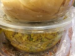 -禅悦素食