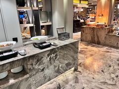 -碧涛阁水世界酒店·洗浴·自助(万家丽路店)