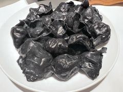 -金春禧(世茂国际广场店)