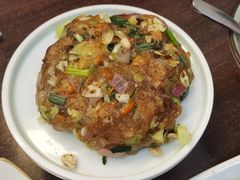 -海坛特色小吃·只做平潭特色菜(平潭店)