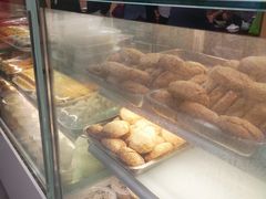 -常兴顺小吃(草房店)