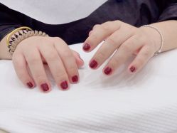 -UU·NAIL美甲美睫專門店