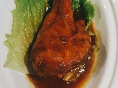 -庆阳享悦时光月子会所建隆大厦店(庆阳享悦时光月子会所凤凰南郡店)