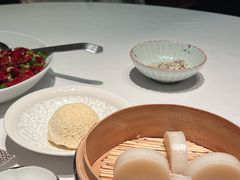 -新荣记(建国门外大街店)