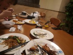 -重庆南山海昌汤都