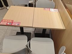 -每味每客·重庆麻辣烫(闵行龙湖天街店)
