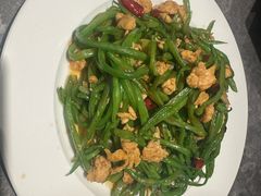 -1937青岛老味道·海肠捞饭·青岛菜(大鲍岛栈桥店)