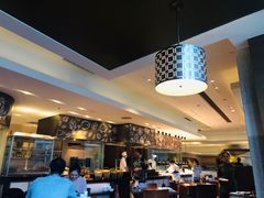 -上海外滩茂悦大酒店