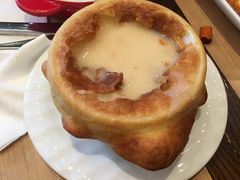 -必胜客(大梅沙8号仓店)
