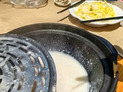 -渔乐里(智荟城店)
