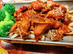 -金龙寨(解西店)