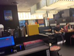 -海之屋韩式烤肉(海棠68环球美食街店)