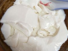 -袁家豆腐