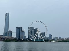 -金鸡湖游船(月光码头)