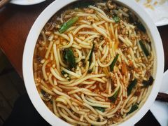 -怡得饭庄·宋大妈昆明菜·始于1996(滇池海埂大坝店)