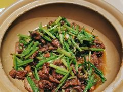 -图味美小黄鱼·景德菜(浙江路店)