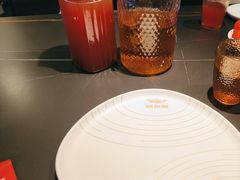 -辣尚瘾·烤鱼·新川菜(交大直营店)