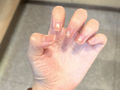 -海底捞火锅(龙阳广场店)