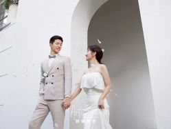 -韩国艺匠ARTIZ STUDIO(汉口店)