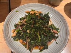 -青年公社烤鸭(滨湖银泰店)
