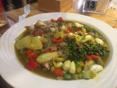-二孃鸡爪爪(东郊记忆店)