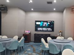 -浦江悦(陆家嘴保利广场店)