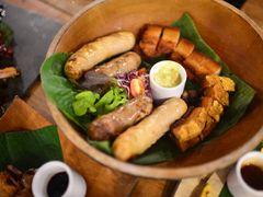 -Naughty Nuri’s Phuket