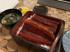 -西村日本料理(香格里拉饭店)