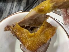 -鸽鸟轩(石岐店)