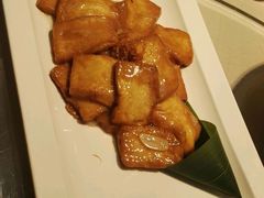 -保定会馆(裕华店)