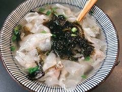 -小宝·路鼎记·福鼎特色小吃(富民路店)