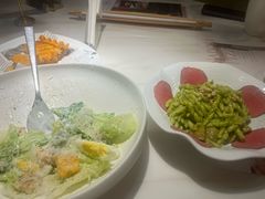-Deer Park鹿园西餐(仁恒置地广场店)