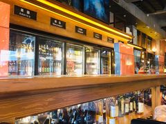 -COMMUNE幻师(五角场店)