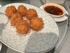 -镛记酒家