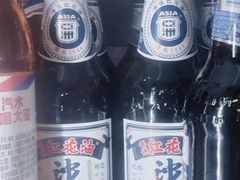 -津津食品店