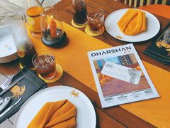 -Ministry of Crab(科伦坡店)