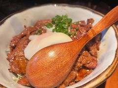 -醉虎传(南锣鼓巷店)