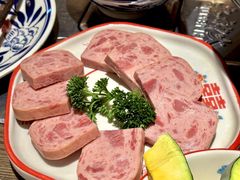 -袁山山重庆火锅(丈八北路店)