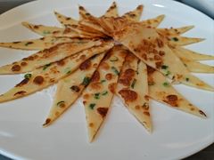 野菜锅摊-写庭·鱼鲜川菜·宴请(铁像寺水街店)