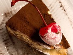 提拉米苏-海梦1924 coffee