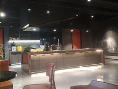 -UMe·玖觅(曲江店)