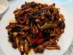 -萍香大厨·葱烧大鱼头(解放北路店)