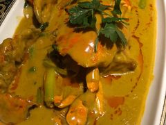 -Siam泰餐厅(水上公园店)