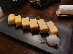 -串鑫